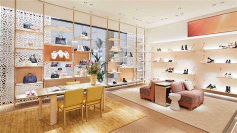 louis vuitton netherland|louis vuitton nl shop.